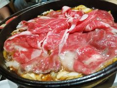 -IKKI1788居酒屋