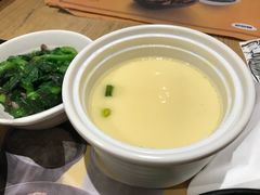 -老娘舅(西湖文化广场店)