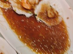 -金时代顺风大酒店(协泰店)