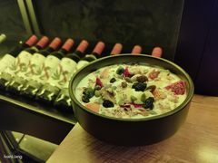 -ibarrel爱杯·bistro&brunch(江宁路店)