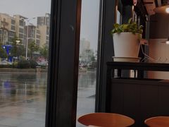 -肯德基(六安万达店)