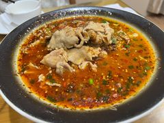 -川味王(农民街店)