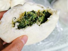 -长春观斋补堂素菜馆