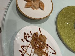 -食廬(浦东嘉里城店)