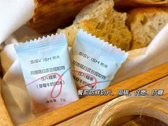 -王品牛排(常州吾悦广场店)