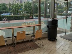 -全家便利店(四平路六店)