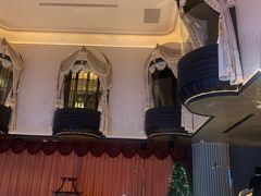 -佐度王子扒房(天鹅湖店)