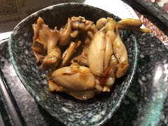 特色美蛙-新哥老官·畅吃123·美蛙世界(苏宁广场店)