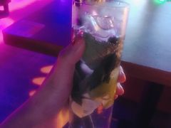 -枫林晚音乐串吧