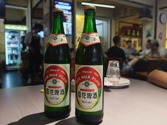 -火焰枪蛋·烧烤(奉天街店)