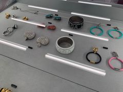 -BALENCIAGA(SKP女装店)