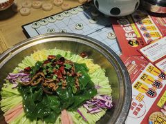 -爷爷的烀饼店