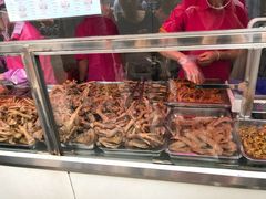 -家吉加州八珍(印象城店)