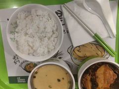 -老乡鸡(紫桐新村店)