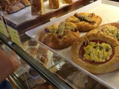 iphone_upload_pic-BreadTalk面包新语·烘焙蛋糕(金光华广场店)