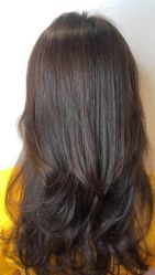 -渼树MSUTREE连锁沙龙