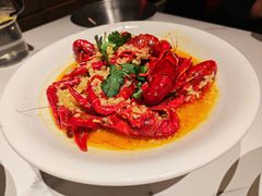 -胡大饭馆 24h(簋街总店)