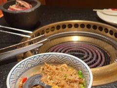 -友阿国际广场(邵阳店)