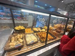 -桂美轩传承店(护国路店)