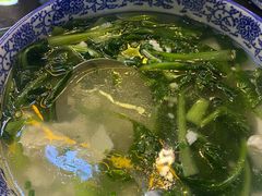 -宜城私房菜.臭鳜鱼(九华新街店)