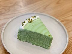 开心果千层-叶太YETAI(良库店)