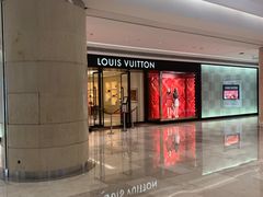 -LV路易威登(国际广场店)