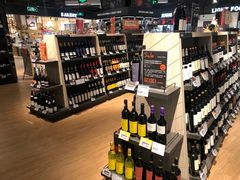 -Olé精品超市(苏州中心店)