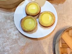 -广东胜利宾馆西关粤中餐厅