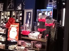 -Victoria's Secret(苏州中心全品类店)