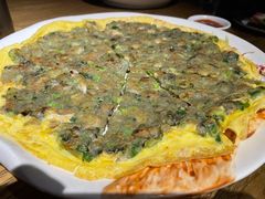 -新悦·霞浦海鲜生(上下杭店)
