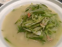 -宏宴·新京菜(望京店)