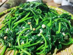 -竹泉农庄·竹筒饭(从化店)