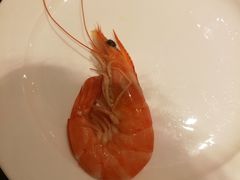 -盘锦红海温泉乐园