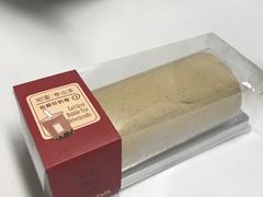 -BreadTalk面包新语·烘焙蛋糕(海岸城店)