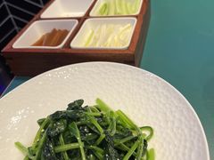 -逸馥荟(人广来福士店)