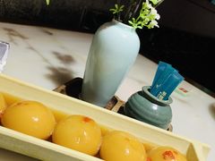 -佬麻雀·剁椒鱼头(京基KK One店)