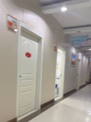 -青岛诺德医学美容医院