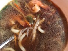 -华味居 Restaurant Chinese Huaweiju
