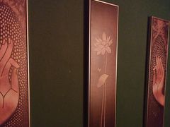 -泰古龙抓龙筋·spa按摩(静安店)