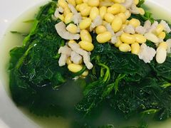 -八仔大富楼·河鲜(西江店)