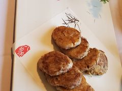 -八分饱·西津会(西津渡店)