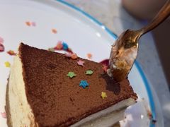 -Aqua Oasis 水天堂(常熟永旺店)