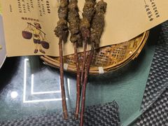 -元鼎宝驴香·全驴宴(江宁店)