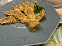 -镛记酒家