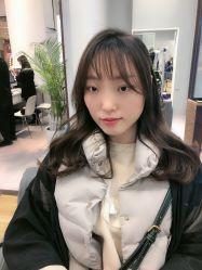 -P.STYLE派斯造型