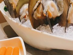 -海底捞火锅(石厦时代广场店)