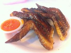 iphone_upload_pic-明记烧鱼美味店