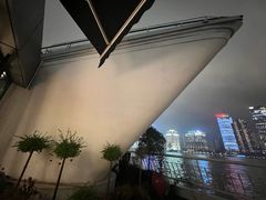 -三利音·浦之舟(滨江大道店)