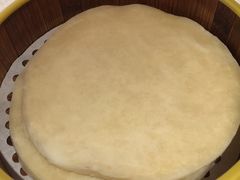 -大铁勺新津菜(迎水道店)