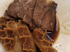 -长沙富力万达文华酒店